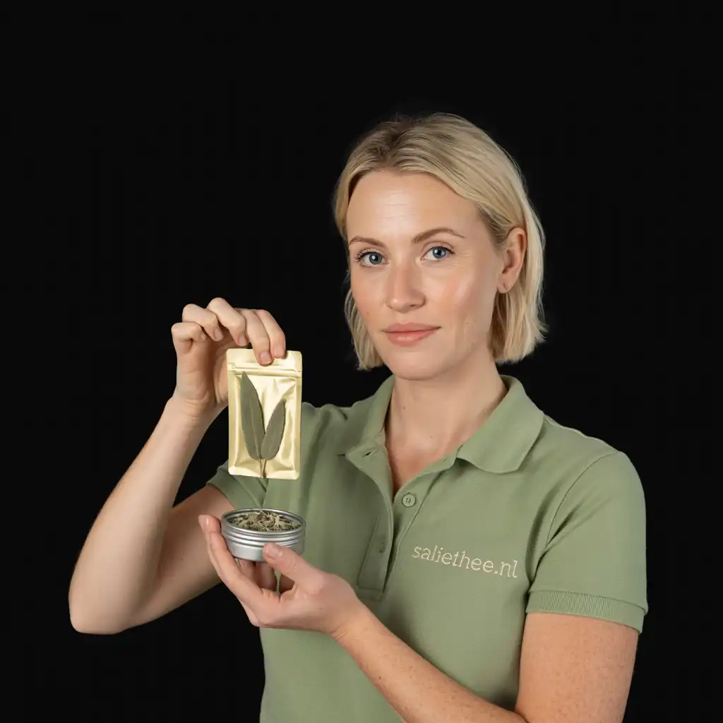 Agent image 3