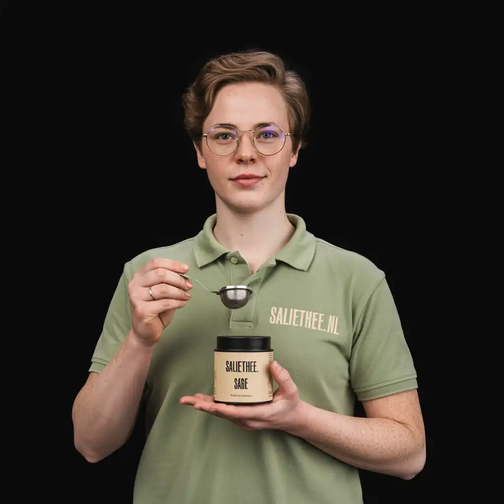 Agent image 4